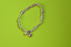 Pulsera metalica ELEFANTE (1).jpg